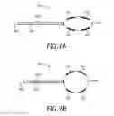 Fig. 04 - System for planning radiation treatment therapy