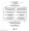 Fig. 05 - System for planning radiation treatment therapy