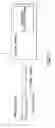 Fig. 02 - Fiber Optic Device for Sensing Analytes and Method of Making Same
