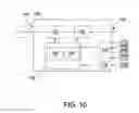 Fig. 08 - Methods, systems, and apparatus for neural signal detection