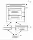 Fig. 01 - Neural analysis and treatment system