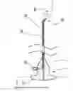 Fig. 01 - DEVICES, COMPOSITIONS AND METHODS FOR TREATING ACUTE AND CHRONIC TISSUE DAMAGE