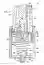 Fig. 09 - Manually powered, regulated, negative pressure pump with adapter for external pressure source