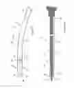Fig. 02 - Catheterization apparatus and methods thereof