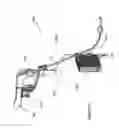 Fig. 07 - Catheterization apparatus and methods thereof