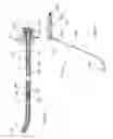 Fig. 09 - Catheterization apparatus and methods thereof