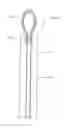 Fig. 01 - Devices and methods for ligating anatomical structures