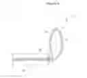 Fig. 04 - Devices and methods for ligating anatomical structures