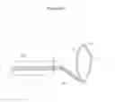 Fig. 05 - Devices and methods for ligating anatomical structures