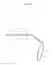 Fig. 06 - Devices and methods for ligating anatomical structures