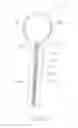 Fig. 15 - Devices and methods for ligating anatomical structures