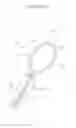 Fig. 18 - Devices and methods for ligating anatomical structures