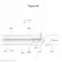 Fig. 32 - Devices and methods for ligating anatomical structures