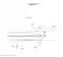 Fig. 33 - Devices and methods for ligating anatomical structures