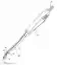 Fig. 01 - Rod insertion instrument