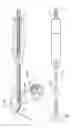Fig. 04 - Rod insertion instrument