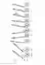 Fig. 06 - Rod insertion instrument