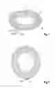 Fig. 02 - Spring contact component, plug contact socket, and contact socket component