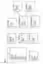 Fig. 08 - Automated method of recording contents of medication packages vended from a plurality of vending machines in an electronic record that stores records for a plurality of patients associated with respective vending machines