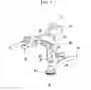 Fig. 06 - DEVICE AND METHOD FOR QUALITY INSPECTION OF AUTOMOTIVE PART