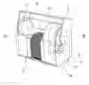 Fig. 02 - Driving mechanism