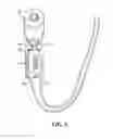 Fig. 06 - Integrated control circuitry and coil assembly for irrigation control