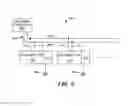 Fig. 09 - Integrated control circuitry and coil assembly for irrigation control