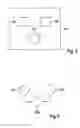 Fig. 02 - Device and method for operating a vehicle