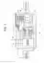 Fig. 02 - Power converter for vehicle generator-motor and method for controlling vehicle generator-motor