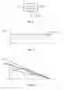 Fig. 03 - Pedal assisted bicycle and method of controlling the pedal assisted bicycle