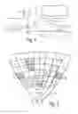 Fig. 02 - Post-impact path assist for vehicles