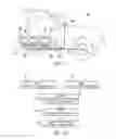 Fig. 02 - Head-up display and method with speed sensitive light intensity