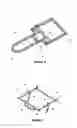 Fig. 07 - Guidance and control of vehicle travel path and components