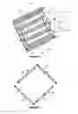 Fig. 08 - Guidance and control of vehicle travel path and components