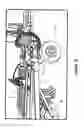 Fig. 13 - Guidance and control of vehicle travel path and components