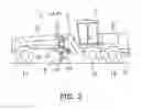 Fig. 03 - Work vehicle and inching control device thereof