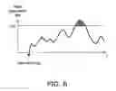 Fig. 07 - Work vehicle and inching control device thereof