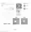 Fig. 08 - SYSTEMS AND METHODS FOR DETERMINING RETINAL GANGLION CELL POPULATIONS AND ASSOCIATED TREATMENTS