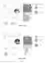 Fig. 09 - SYSTEMS AND METHODS FOR DETERMINING RETINAL GANGLION CELL POPULATIONS AND ASSOCIATED TREATMENTS