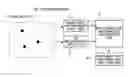 Fig. 01 - Movement line information generation system, movement line information generation method and movement line information generation program