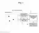 Fig. 02 - Movement line information generation system, movement line information generation method and movement line information generation program