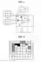 Fig. 06 - Movement line information generation system, movement line information generation method and movement line information generation program