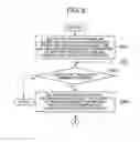 Fig. 08 - Movement line information generation system, movement line information generation method and movement line information generation program