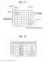 Fig. 11 - Movement line information generation system, movement line information generation method and movement line information generation program