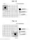 Fig. 12 - Movement line information generation system, movement line information generation method and movement line information generation program