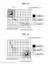 Fig. 13 - Movement line information generation system, movement line information generation method and movement line information generation program