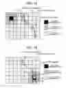 Fig. 14 - Movement line information generation system, movement line information generation method and movement line information generation program