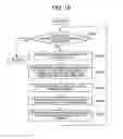 Fig. 15 - Movement line information generation system, movement line information generation method and movement line information generation program
