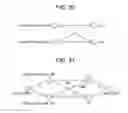 Fig. 16 - Movement line information generation system, movement line information generation method and movement line information generation program