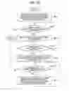 Fig. 17 - Movement line information generation system, movement line information generation method and movement line information generation program